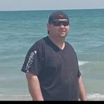 Robby Lynn - Facebook