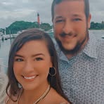 Robby Lynn - Facebook
