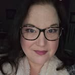 Robby Lynn - Facebook