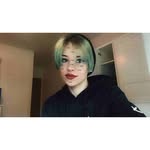 Robby Lynn - @robbylynn539 - Instagram