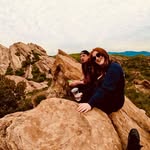 Robby Lynn - @robbyzombie - Instagram