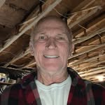 Robby Lynn - @blandb65 - Instagram