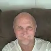 Robby Lynn - @robby.lynn - TikTok
