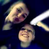 Robby lynn Gomez - @lgomezloveall - TikTok