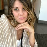 Robby Lynn Miller - @ballardia - Instagram