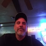 Robby Lynn Nulty - @robbylynnnulty - Instagram