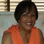 Robby Lynn Warren - @rlwarren73 - Instagram