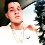 Robby Lynn Williams - @williamsrobby - Instagram