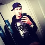 Robby Lynn Williams - @willamsrobby2 - Instagram