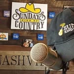 Robby Steptoe - @robbylynn1963 - Instagram