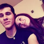 Robby Williams - @robby_lynn_tha3rd - Instagram