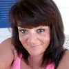 Robbylynn71 - @robinousley319 - TikTok
