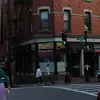 robbylynn80 - @robbylynn80 - TikTok
