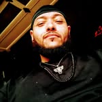 robbylynn chavis - @robbylynnchavis - Instagram