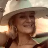 RobbyLynns - @greenstakesover - TikTok