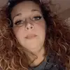 Robin Karbowski510 - @robbylynne - TikTok
