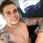 Marcos Rubio - Facebook