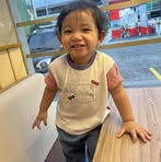 Marcus Robby Arauz - Facebook