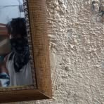 Marcus Robby Hernandez - Facebook