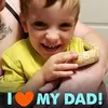 Rob Marcus - @robmarcus6 - TikTok