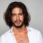 Robert Marcus - @robby.marcus677 - Instagram