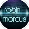 Robin Marcus 🌻 - @robin.marcus - TikTok