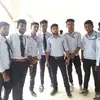 Avinash_Chaudhari - @rrobby.mason - TikTok