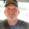 fishbone_74 - @robby.mason2 - TikTok