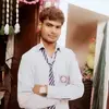 Jalaluddin__Saimah - @robby.masonn - TikTok