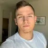 Jimmy Ronny - @masonrobby8 - TikTok