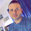 Mason - @masonrobby - TikTok
