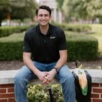 Mason Roberts - @mason44robby - Instagram