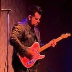 Robbie Mason - @robbie.mason - Instagram