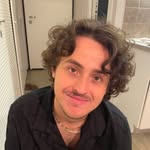 Robbie Mason - @robbie__mason - Instagram