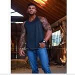 Robbie Mason - @robbie.mason.589 - Instagram