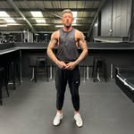 Robbie Mason - @robbieemasonn - Instagram