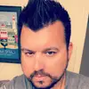 Robbie Mason - @robbiemason3 - TikTok