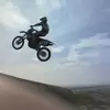 Robby Amason - @robby.amason - TikTok