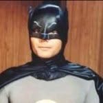 Robby And Mason - @batman_1960 - Instagram