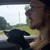 Robby Mason - Facebook