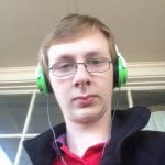 Robby Mason - @masonrc96 - Instagram