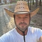Robby Mason - @robbymason944 - Instagram