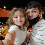 Robby Mason - @robbymason2021 - Instagram