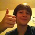 Robby Mason - @yoyoyolo445 - Instagram