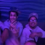 Robby Mason - @kaplanway - Instagram
