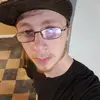 Robby Mason - @masonrc96 - TikTok