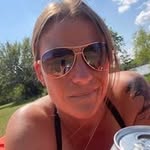 Robby Mason - @masonrobby - Instagram