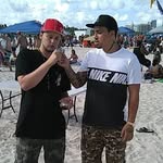 robby mason - @datboirobby - Instagram