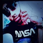 Robby mason - @hotboylegend - Instagram