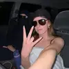 RobbyandMason67 - @robbyxmason67 - TikTok